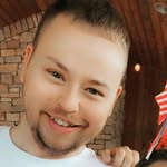 Dominic Olson - @wickednerd94 - Instagram