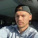 Dominic Olson - @dominicolson514 - Instagram