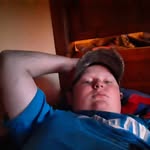Dominic Olson - @dominicolson20000000_ - Instagram