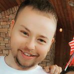 Dominic Olson - Facebook