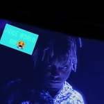 Dominic Olson - @you_are_rip_1419 - Instagram