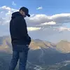 Dominic Olson - @user8951028518046 - TikTok