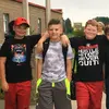 Dominic Olson - @dominicolson4 - TikTok