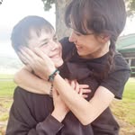 Dominic Olson - @dominic_olson420 - Instagram