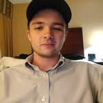 Dominic Olson - @dominic.olson802 - Instagram