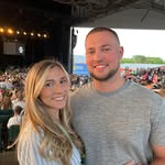 Dominic Olson - @d3olson - Instagram