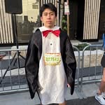 Dominic Olson - @dnic_1123 - Instagram