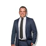 Dominic Olson - Loan Market - Facebook