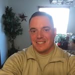 Dominic Olson Thoma - @dominicolsonthoma - Instagram