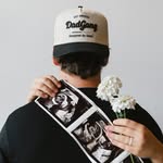 Dominick Olson - @dom_olson - Instagram