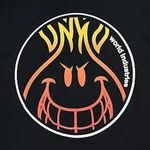 Dominick Olson - @pnw_speed - Instagram