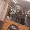 Dominick Olson - @dominick5467 - TikTok