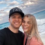 Dominick Olson - Facebook