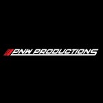 Dominick Olson - @pnwproductionss - Instagram