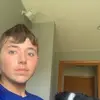 Dominick Olson - @dominick_olson - TikTok