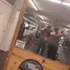 Dominick Olson - @dom62061 - TikTok