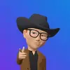 dominicolson7 - @dominicolson7 - TikTok