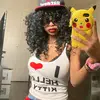 dominicolson - @dominicolson6 - TikTok