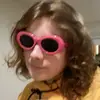 DominicOlson - @_dominic_o - TikTok