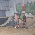 𝒟♡ - @_dominicpage_ - Instagram