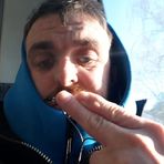 Dom Page - Facebook