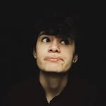 @dominic._.fan._.page - Instagram