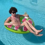 @dominic.page - Instagram