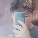 dominic - @dominicpage._ - Instagram