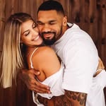 Dominic - @dominic.page.official - Instagram