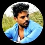 Dominic Cooper Fan Page - @dominiccoopfan - Instagram
