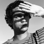 dominic fike fan page - @dominicfike.updates - Instagram