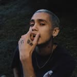 Dominic Fike Fan Page🖤 - @fikedom - Instagram