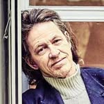 Dominic Miller Fan Page_JAPAN - @dominic_miller_fanpage_japan - Instagram