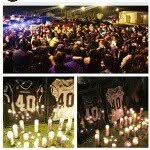 Dominic moreno page - @rip_dominic_joseph_moreno - Instagram