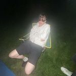 dominic page - @_dominicpage - Instagram