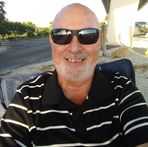 Dominic Page - Facebook