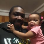 Dominic Page - @dnice_420_ - Instagram