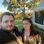 Dominic Page - Facebook