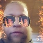 Dominic Page - Facebook