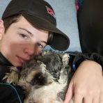 Dominic Page - Facebook