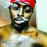 Dominic Page - @dominic.page.10 - Instagram