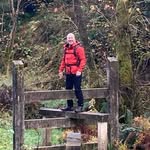 Dominic Page - @dompage1971 - Instagram