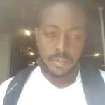 Dominic Page - @dj_whoopty - Instagram