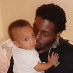 Dominic Page - @dominic.page.5661 - Instagram