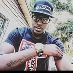 Dominic Page - @dominicpage5905 - Instagram