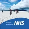 Dominic Page - @dominic.page8 - TikTok
