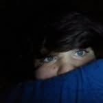 dominic page - @dominicpage_13 - Instagram