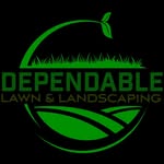 Dominic Page - @dependablelawn_landscaping_llc - Instagram