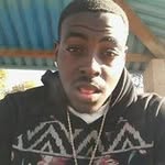 dominic page - @d_gwapo12 - Instagram
