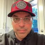 Dominic Pagé - @dominic.page.07 - Instagram